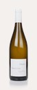 Domaine Vincent Pinard Sancerre Florès 2020