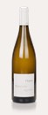 Domaine Vincent Pinard Sancerre Florès 2021