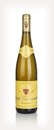 Domaine Zind-Humbrecht Pinot Blanc 2016