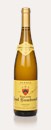 Domaine Zind-Humbrecht Riesling Turckheim 2020