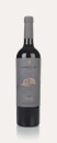 Dominio Fournier Reserva 2014