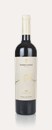 Dominio Fournier Ribera del Duero Crianza 2016