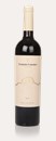 Dominio Fournier Ribera del Duero Crianza 2019