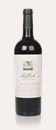 Dry Creek Cabernet Sauvignon 2018