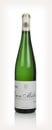 Egon Müller Mosel Scharzhof Riesling 2018