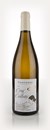 Emile Balland Sancerre Croq' Caillotte 2014