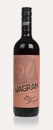 Eschenhof Holzer Wagram Blauer Zweigelt 2019