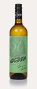 Eschenhof Holzer Wagram Grüner Veltliner 2021
