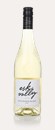 ESK Valley Marlborough Sauvignon Blanc 2021