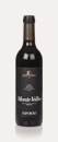 Esporão Monte Velho 2019 (37.5cl)