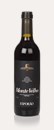 Esporão Monte Velho 2020 (37.5cl)