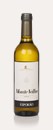 Esporao Monte Velho Branco 2019 (37.5cl)