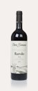 Ettore Germano Barolo Serralunga d'Alba 2018