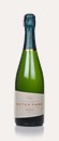 Exton Park RB 32 Brut