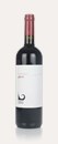 Fabio Motta Pievi Bolgheri Rosso 2018