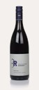 Johanneshof Reinisch Pinot Noir 2019