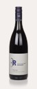 Johanneshof Reinisch Pinot Noir 2020