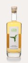 Fanny Fougerat Le Colibri Charmant Pineau des Charentes  Blanc