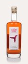 Fanny Fougerat Le Colibri De Fanny Pineau des Charentes Rosé