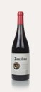 Faustino Crianza 2017