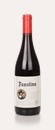 Faustino Crianza 2018
