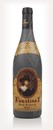 Faustino I Gran Reserva 2001