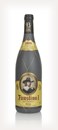 Faustino I Gran Reserva 2009