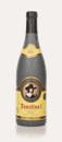 Faustino I Gran Reserva 2011