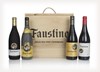 Faustino Rioja Red Wine Experience Gift Pack