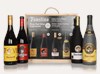 Faustino Rioja Red Wine Experience Gift Pack