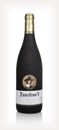 Faustino V Reserva 2014