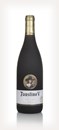Faustino V Reserva 2015