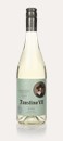 Faustino VII Blanco 2021