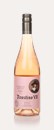 Faustino VII Rosado 2021