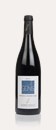Laurent Fayolle Sens Crozes-Hermitage Rouge 2019