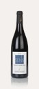 Fayolle Fils et Fille Sens Crozes-Hermitage Rouge 2018