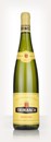 Trimbach Riesling 2014