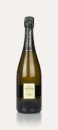 Ferghettina Franciacorta Brut DOCG