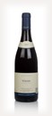 Domaine Fernand & Laurent Pillot Volnay 2017