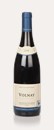 Domaine Fernand & Laurent Pillot Volnay 2020