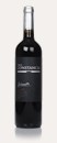 Finca Constancia Selección 2019