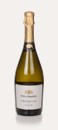 Folonari Prosecco