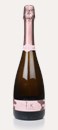 ThinK Pinot Grigio Sparkling Rosé