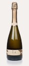 ThinK Prosecco