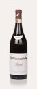 Francesco Rinaldi & Figli Barolo 2018