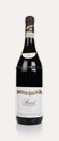 Francesco Rinaldi & Figli Barolo 2016