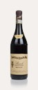 Francesco Rinaldi & Figli Barolo Brunate 2017