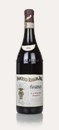 Francesco Rinaldi & Figli Barolo Cannubi Riserva 2015