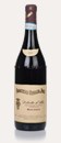 Francesco Rinaldi & Figli Dolcetto D’Alba Roussot 2021