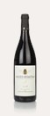 Franck Balthazar Crozes-Hermitage Rouge 2018